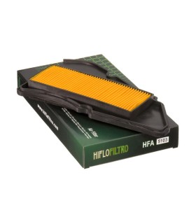 AIR FILTER VS125/150 E3