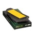 AIR FILTER 125/200 LXR