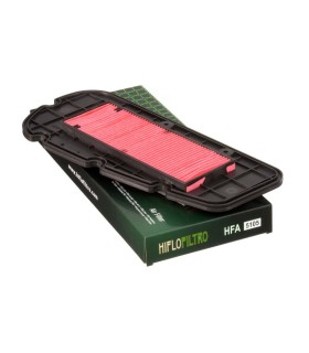 AIR FILTER 300 CITYCOM / EFI