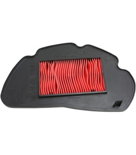 AIR FILTER HON PCX125 11-12