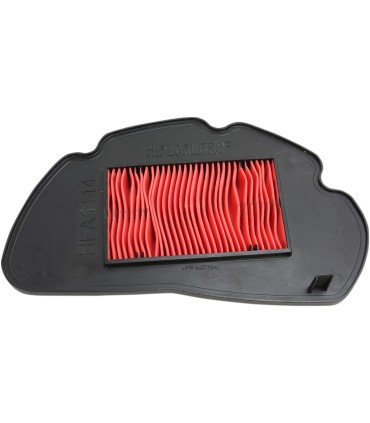 AIR FILTER HON PCX125 11-12