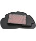 AIR FILTER HON PCX125 11-12