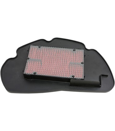 AIR FILTER HON PCX125 11-12
