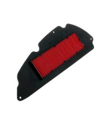 AIR FILTER HON SH300I 07-13