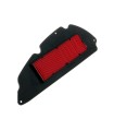 AIR FILTER HON SH300I 07-13