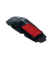 AIR FILTER HON NSS250 08-12