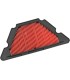 AIR FILTER YAM XJ6 09-14