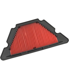 AIR FILTER YAM XJ6 09-14