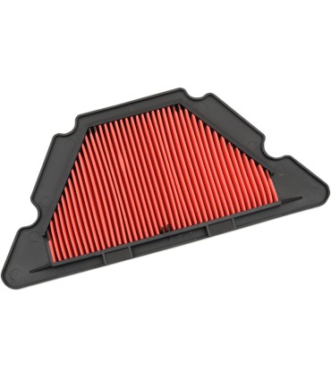 AIR FILTER YAM XJ6 09-14