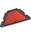 AIR FILTER YAM XJ6 09-14