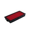 AIR FILTER YAM TRX 850 95-00