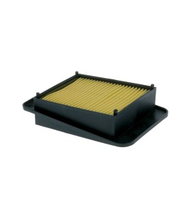 AIR FILTER ADIVA 150 SYM 09-13