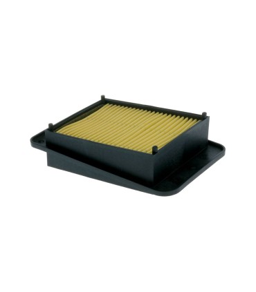 AIR FILTER ADIVA 150 SYM 09-13
