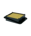 AIR FILTER ADIVA 150 SYM 09-13