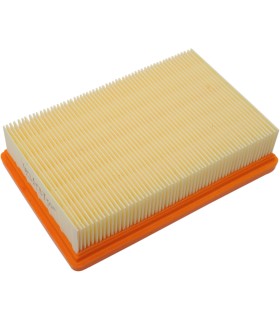 AIR FILTER BMW R1200GS 13-14