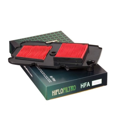 AIR FILTER HON XL700V 08-