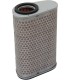 AIR FILTER HON CB1000R 08