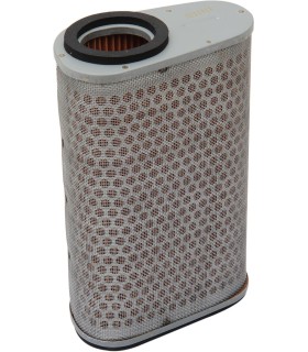 AIR FILTER HON CB1000R 08