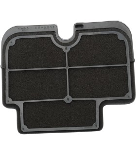 AIR FILTER KAW ER-6F 09-12