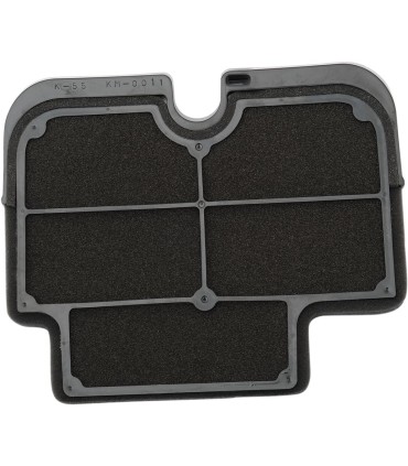 AIR FILTER KAW ER-6F 09-12