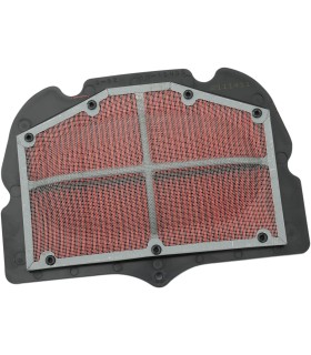 AIR FILTER SUZ HAYABUSA 0