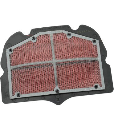 AIR FILTER SUZ HAYABUSA 0
