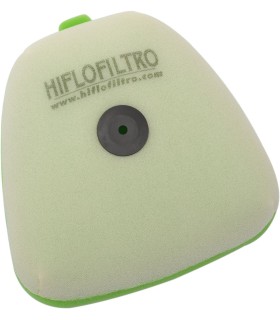 AIR FILTER YAM YZ250/450