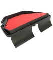 AIR FILTER CBR600 F 01-07