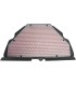 AIR FILTER CBR600 F 01-07