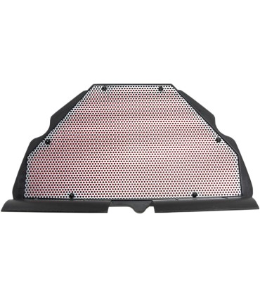 AIR FILTER CBR600 F 01-07