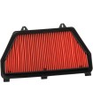 AIR FILTER CBR600 RR/RA 07-15