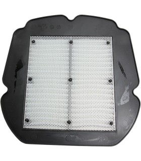 AIR FILTER SUZ SFV650 09-14