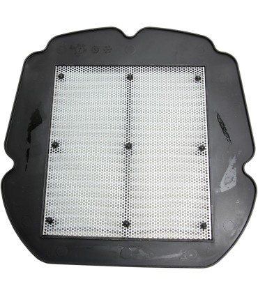 AIR FILTER SUZ SFV650 09-14