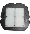 AIR FILTER SUZ SFV650 09-14