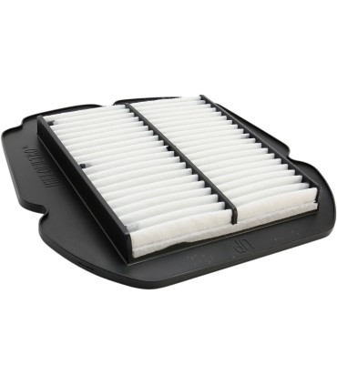 AIR FILTER SUZ SFV650 09-14