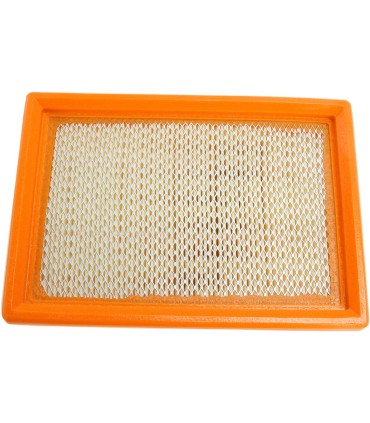 AIR FILTER APR/GUZ