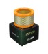 AIR FILTER APR
