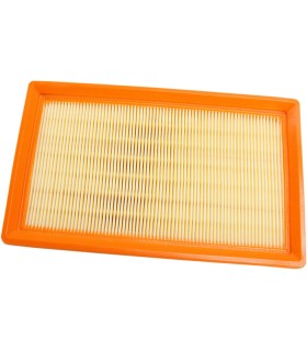 AIR FILTER GUZ