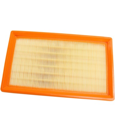 AIR FILTER GUZ