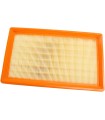AIR FILTER GUZ