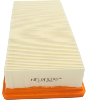 AIR FILTER BMW K1600