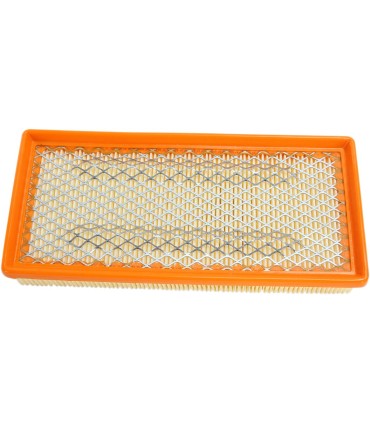 AIR FILTER BMW K1600