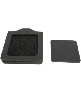 AIR FILTER HONDA PD03/04