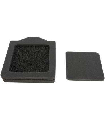 AIR FILTER HONDA PD03/04