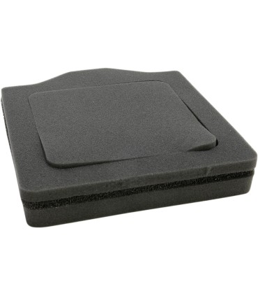 AIR FILTER HONDA PD03/04