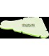 AIR FILTER GILERA/PIAGGIO