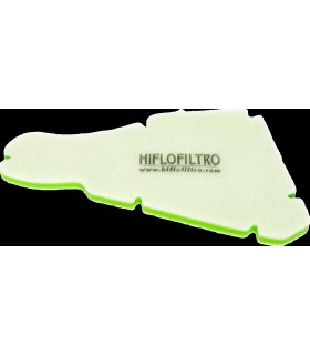 AIR FILTER GILERA/PIAGGIO