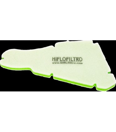 AIR FILTER GILERA/PIAGGIO