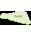 AIR FILTER GILERA/PIAGGIO