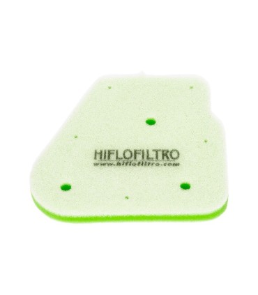 AIR FILTER FOAM SCOOTER